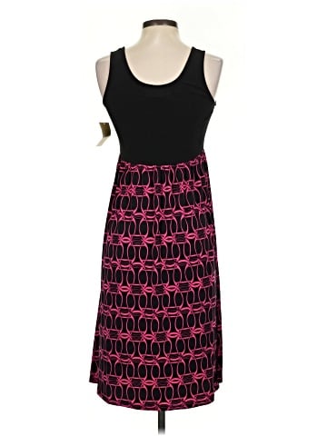 MICHAEL Michael Kors Casual Dress (view 2)