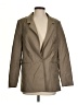 Lioness Tan Blazer Size XS - photo 1