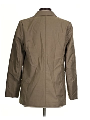 Lioness Blazer (view 2)