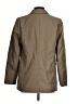 Lioness Tan Blazer Size XS - photo 2