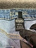 Rewash Hearts Blue Jeans Size 5 - photo 7