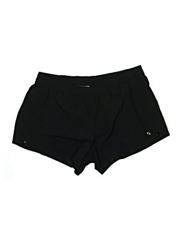 Gap Fit Athletic Shorts (view 1)