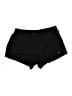 Gap Fit Black Athletic Shorts Size L (estimated) - photo 1