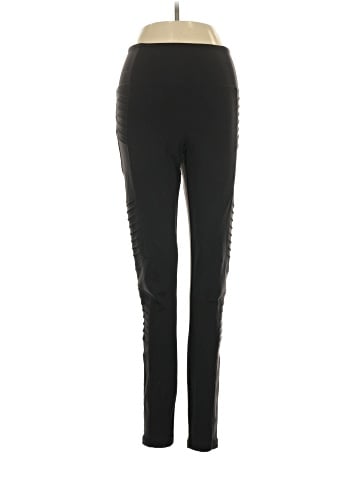 Athleta Active Pants (view 1)