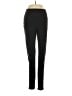 Athleta Black Active Pants Size S - photo 1