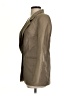 Lioness Tan Blazer Size XS - photo 5