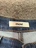 mavi Blue Jeans One size - photo 7