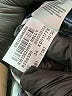 mavi Blue Jeans One size - photo 9