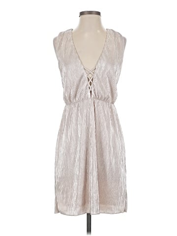 WAYF Cocktail Dress (view 1)