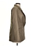 Lioness Tan Blazer Size XS - photo 4
