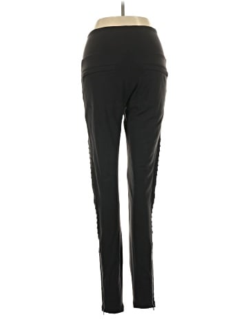 Athleta Active Pants (view 2)