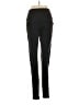 Athleta Black Active Pants Size S - photo 2