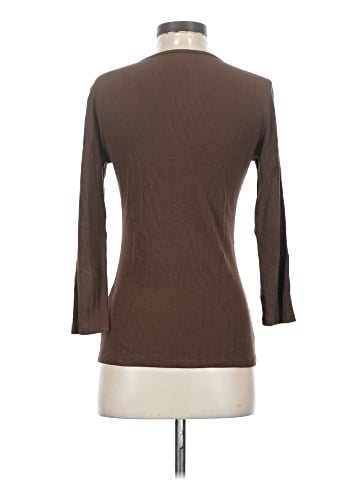 MICHAEL Michael Kors Pullover Sweater (view 2)