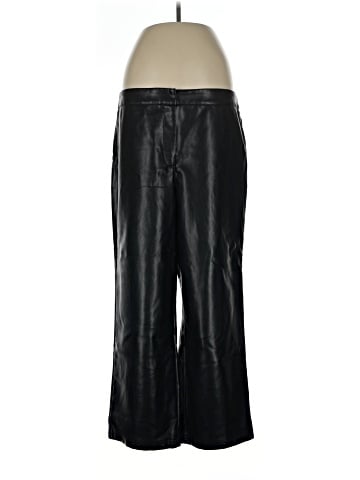 Bagatelle Casual Pants (view 1)