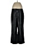 Bagatelle Black Casual Pants Size L - photo 1