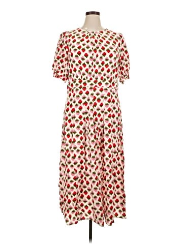 Boden Casual Dress (view 1)