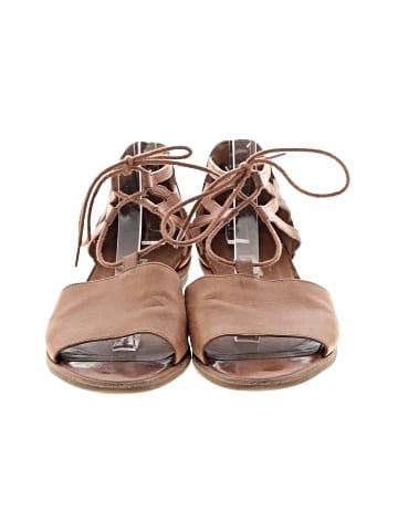 Paul Green Sandals (view 2)