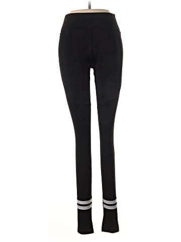 Pop Fit Active Pants (view 1)
