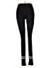 Pop Fit Black Active Pants Size M - photo 1