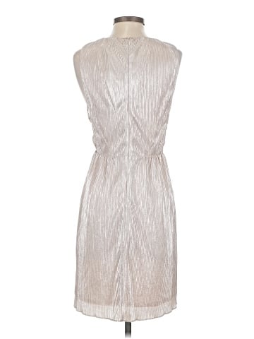 WAYF Cocktail Dress (view 2)