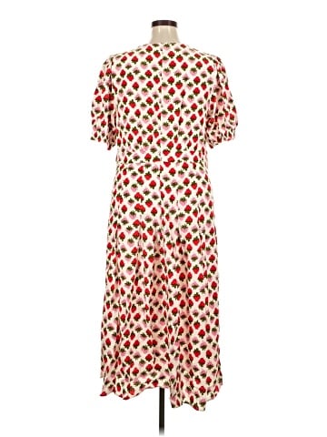 Boden Casual Dress (view 2)