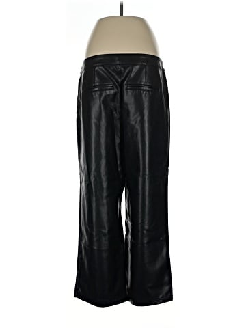 Bagatelle Casual Pants (view 2)