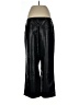 Bagatelle Black Casual Pants Size L - photo 2