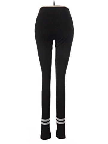 Pop Fit Active Pants (view 2)