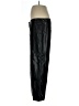 Bagatelle Black Casual Pants Size L - photo 5