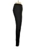 Athleta Black Active Pants Size S - photo 4