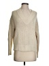 J.Crew Tan Ivory Pullover Sweater Size XXS - photo 1
