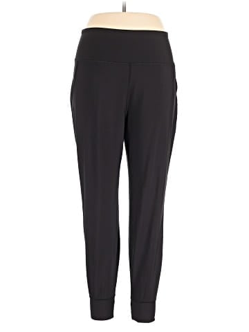Active by Old Navy Active Pants (view 1)