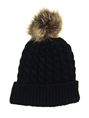 Unbranded Beanie (view 1)