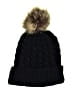 Unbranded Black Beanie One size - photo 1