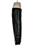 Bagatelle Black Casual Pants Size L - photo 4