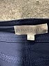 Anatomie Black Cargo Pants Size L - photo 6