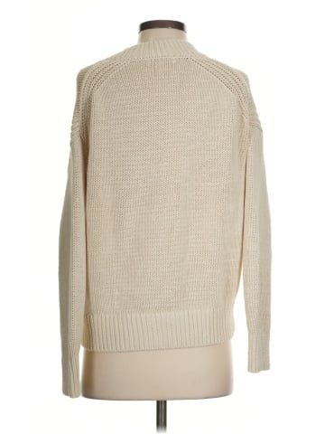 J.Crew Pullover Sweater (view 2)