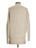 J.Crew Tan Ivory Pullover Sweater Size XXS - photo 2