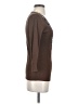 MICHAEL Michael Kors Brown Pullover Sweater Size S - photo 4