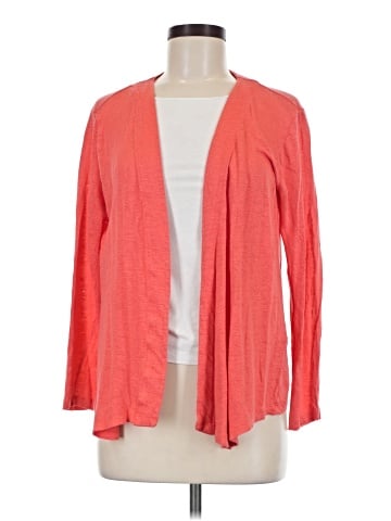 J.Jill Cardigan (view 1)