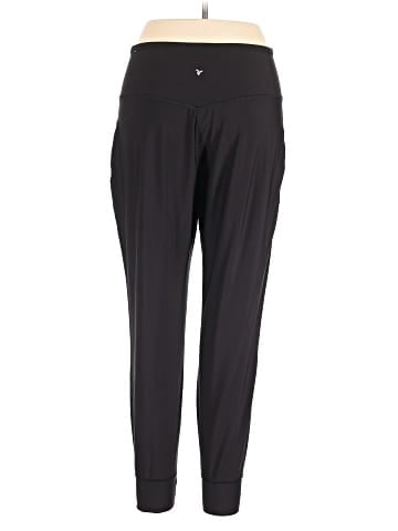 Active by Old Navy Active Pants (view 2)