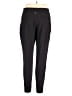 Active by Old Navy Solid Black Active Pants Size L - photo 2