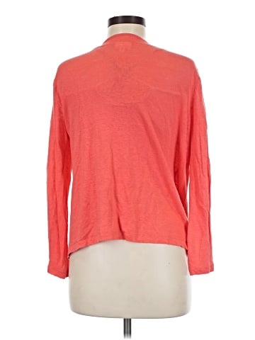 J.Jill Cardigan (view 2)