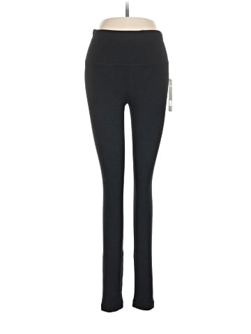 90 Degree by Reflex Active Pants (view 1)