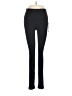 90 Degree by Reflex Black Active Pants Size M - photo 1