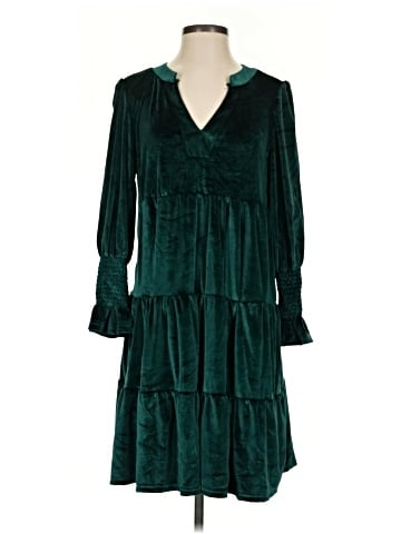Unbranded Casual Dress (view 1)