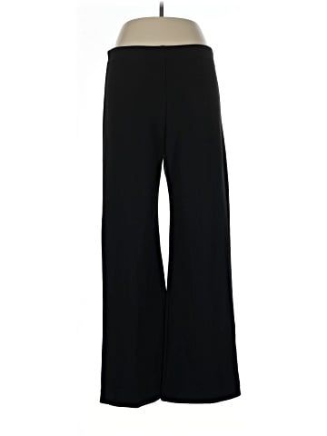 Karen Kane Dress Pants (view 1)