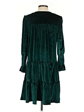 Unbranded Casual Dress (view 2)