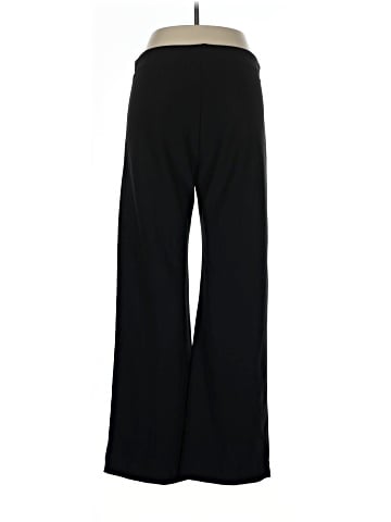 Karen Kane Dress Pants (view 2)