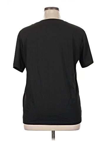 Shein Short Sleeve Top (view 2)